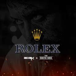 download music rolex|play the song called rolex.